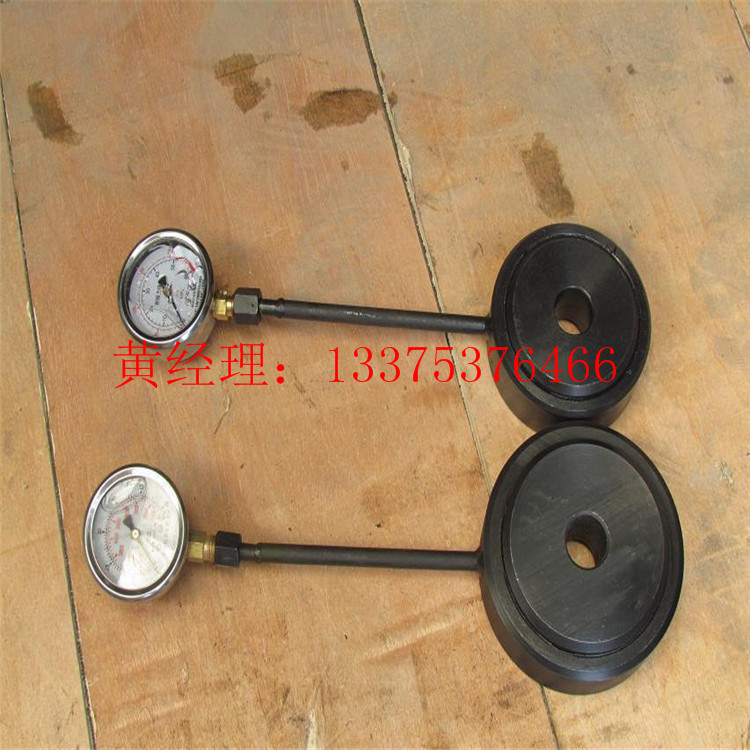 MC-200煤礦用錨桿（索）測(cè)力計(jì)生產(chǎn)廠(chǎng)家 錨桿（索）測(cè)力計(jì)
