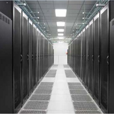 醫(yī)療用ups電源，醫(yī)療專用ups電源-北京科而普