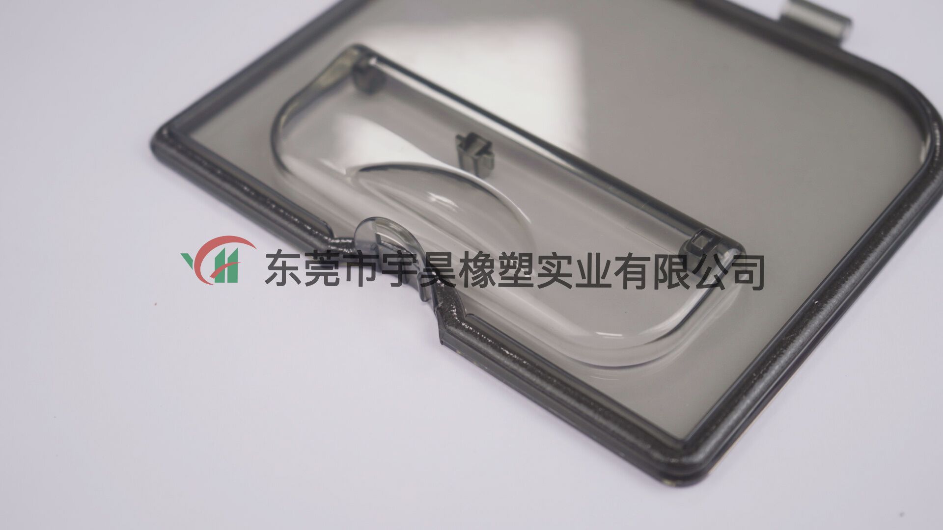 生產各種橡塑點膠發泡、密封加工、PU聚氨酯發泡點膠