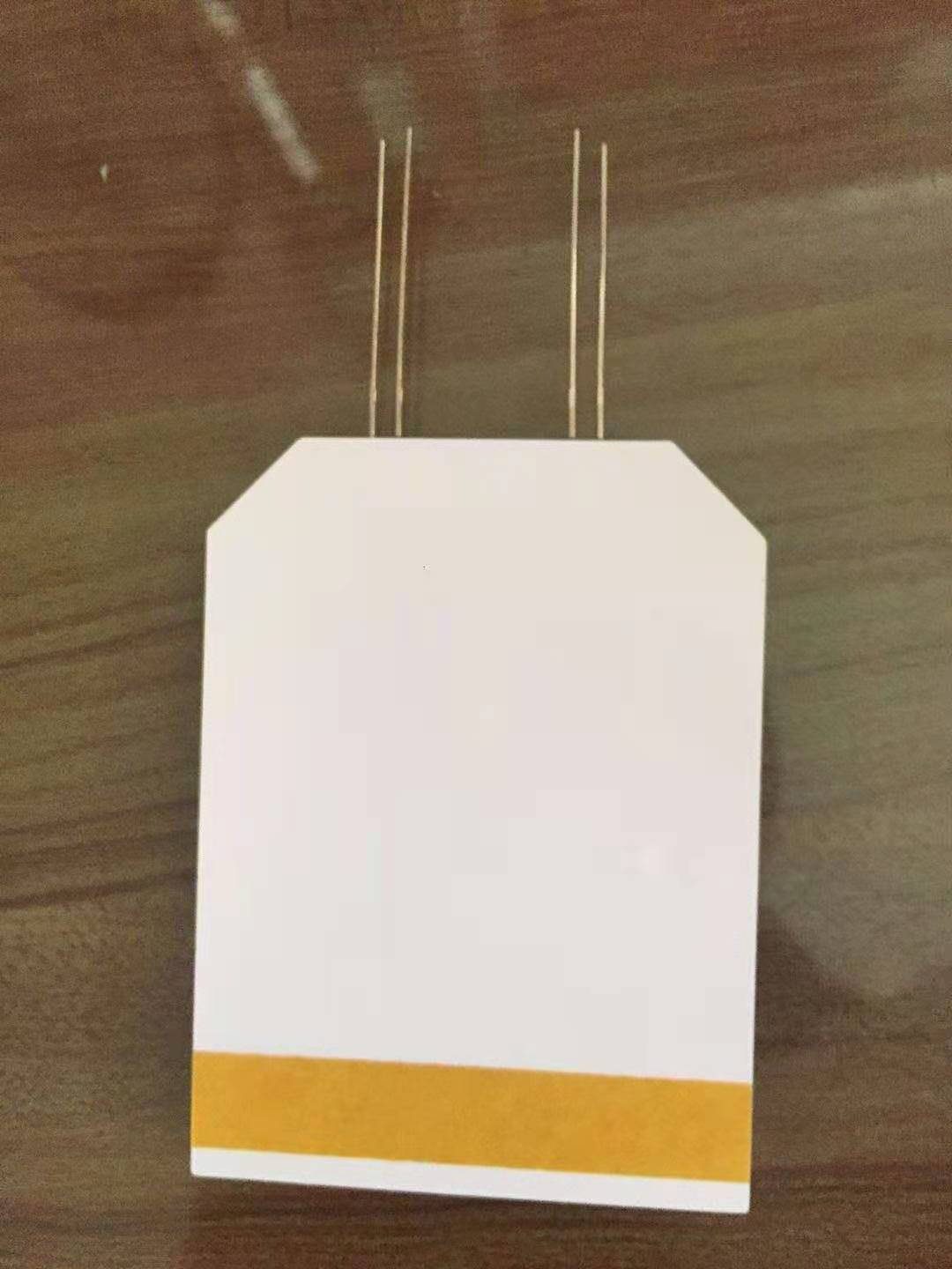 廠家直銷通訊背光源，面板背光源，發光板，溫控器背光源