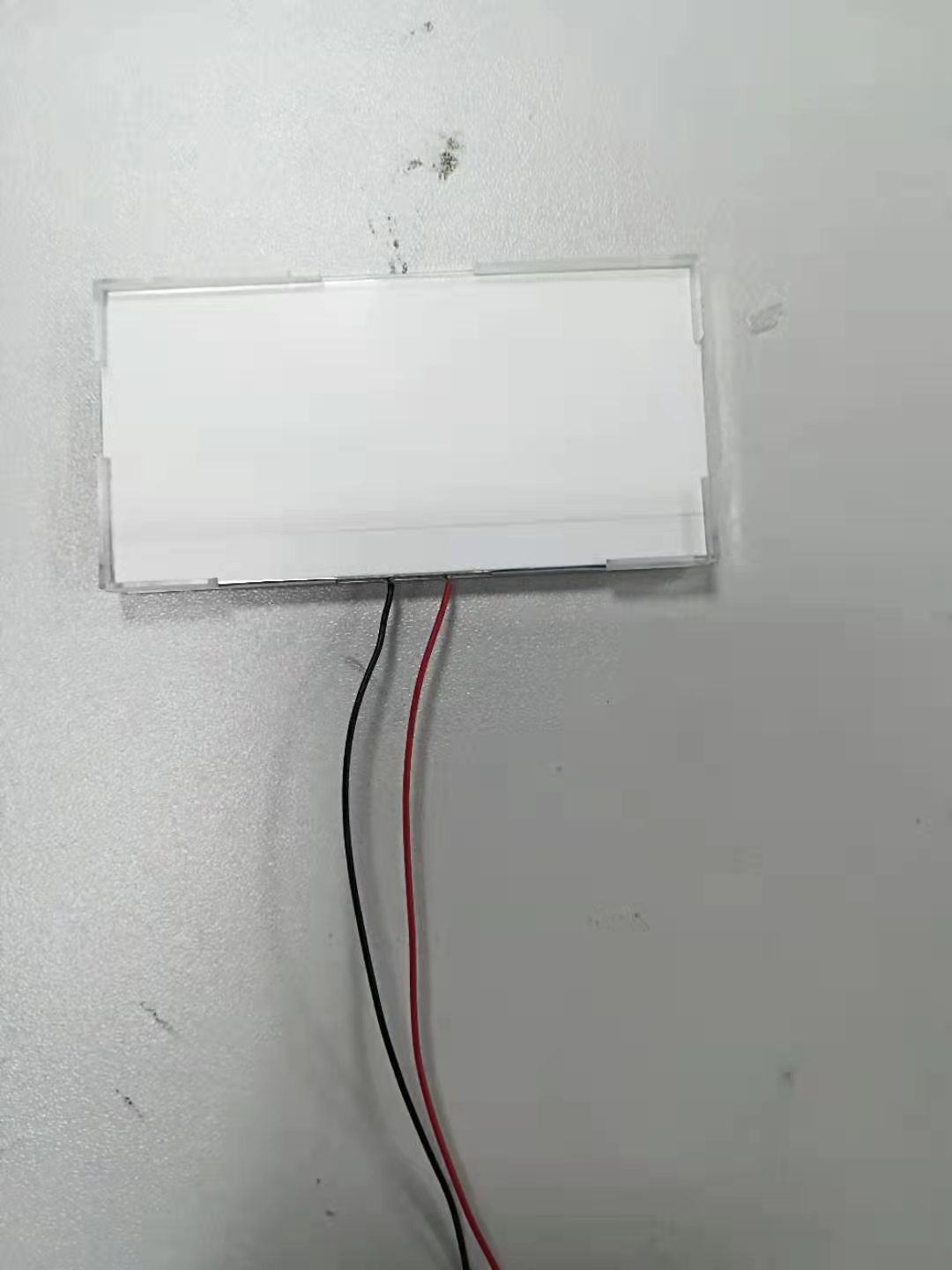 廠家供應藍牙耳機背光源，音響背光源，LED背光板