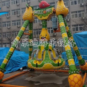 室內(nèi)兒童游樂(lè)設(shè)施小擺錘廠家,新型迷你糖果小擺錘游樂(lè)項(xiàng)目?jī)r(jià)格