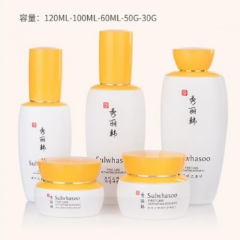 玻璃瓶生產廠家，玻璃瓶電鍍烤漆廠，玻璃瓶絲印燙金廠