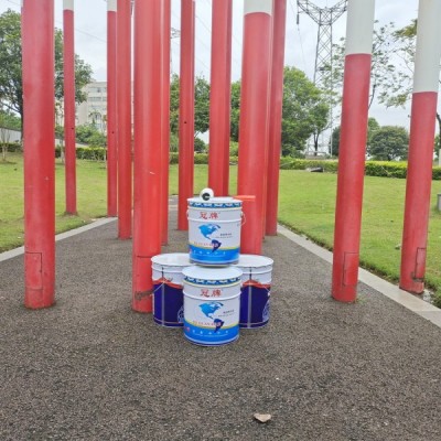 四川成都水性地坪漆（涂料）批發-地面油漆廠家