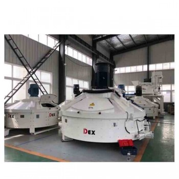 攪拌不均勻無解？立軸行星式攪拌機(jī)高勻質(zhì)混合實(shí)力讓你茅塞頓開
